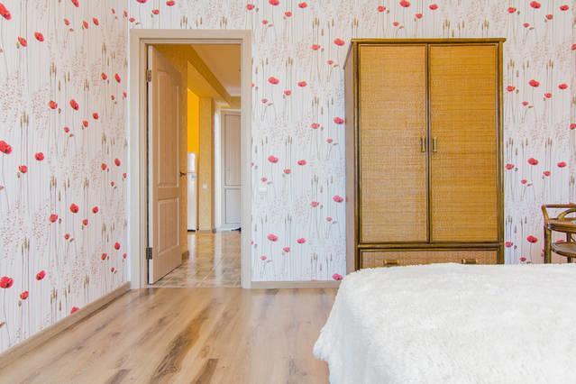 Best Apartments On Deribasovskoy Одесса Номер фото
