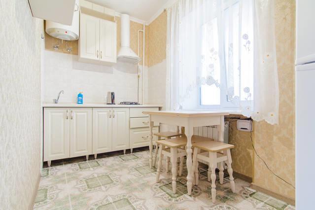 Best Apartments On Deribasovskoy Одесса Номер фото