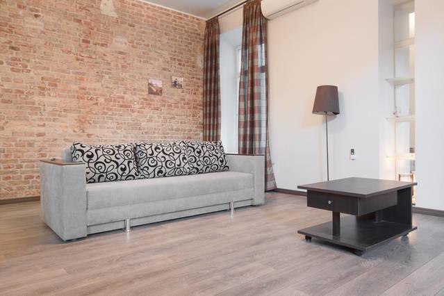 Best Apartments On Deribasovskoy Одесса Экстерьер фото