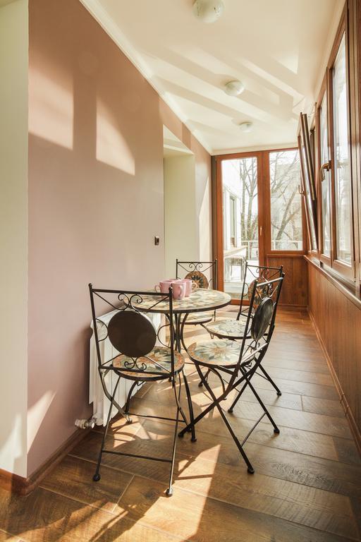 Best Apartments On Deribasovskoy Одесса Экстерьер фото