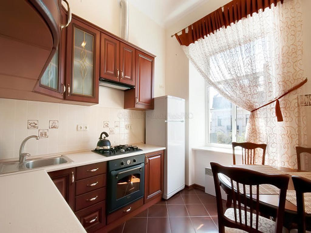 Best Apartments On Deribasovskoy Одесса Номер фото